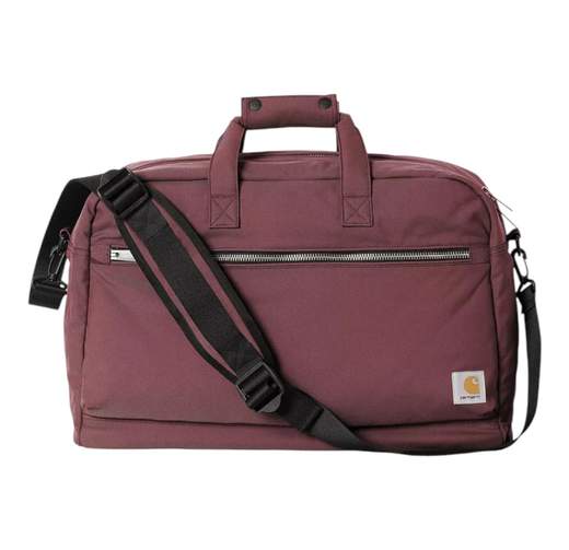 Carhartt Wip Borsone Autunno/inverno