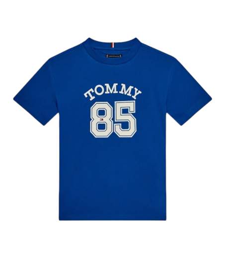 Tommy Hilfiger T-shirt