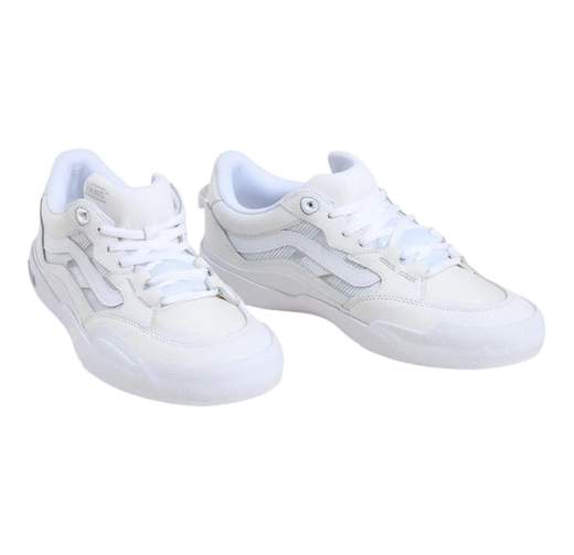 VANS OFF THE WALL SNEAKERS UNISEX