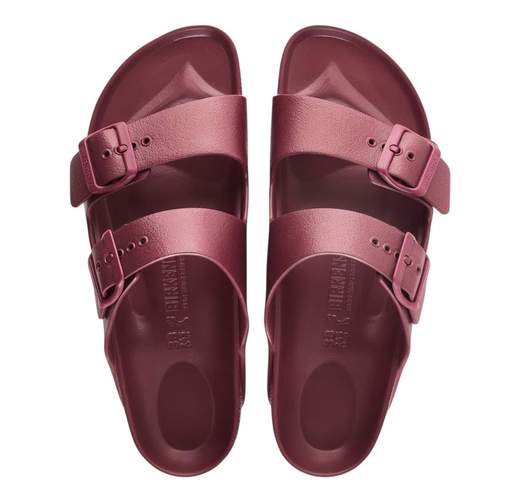 BIRKENSTOCK 1032862