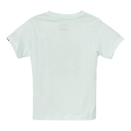 Vans T-shirt