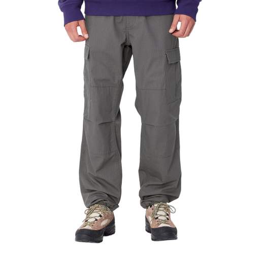 Carhartt Wip Pantalone Autunno/inverno