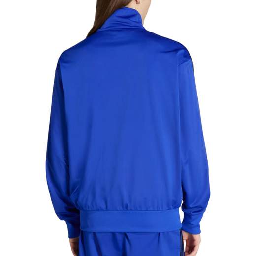Adidas Felpa Autunno/inverno