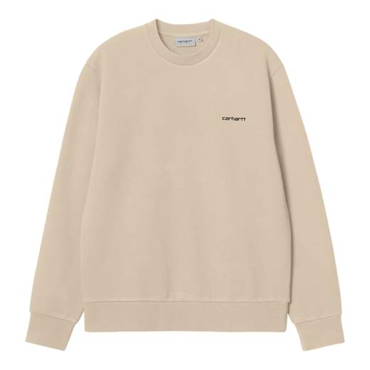 Carhartt Wip Felpa Autunno/inverno