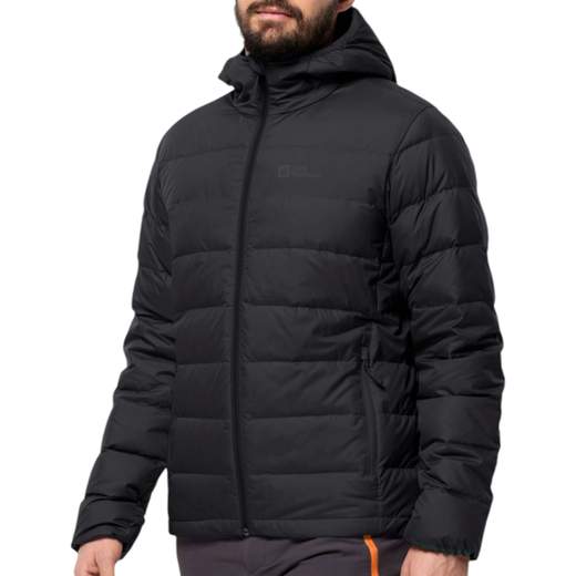Jack Wolfskin Jacket Autunno/inverno