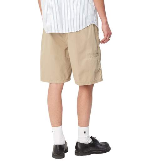 Carhartt Wip Shorts