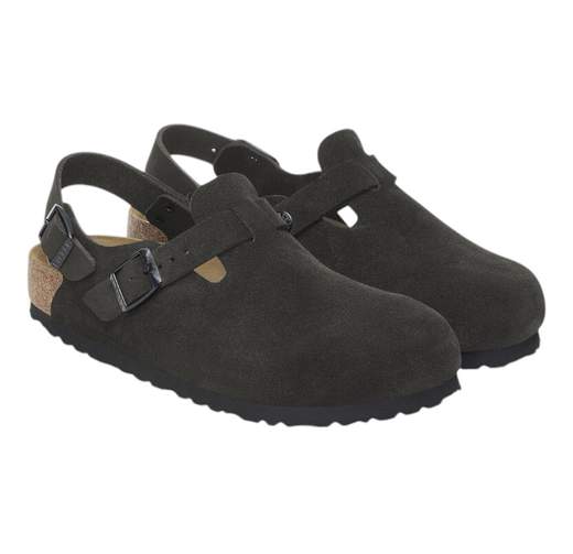 Birkenstock Ciabatta A/i