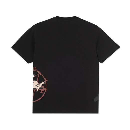POLAR SKATE CO. T-SHIRT
