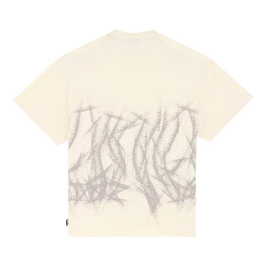 Octopus T-shirts