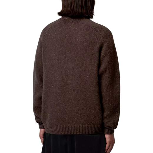 CARHARTT WIP MAGLIONE