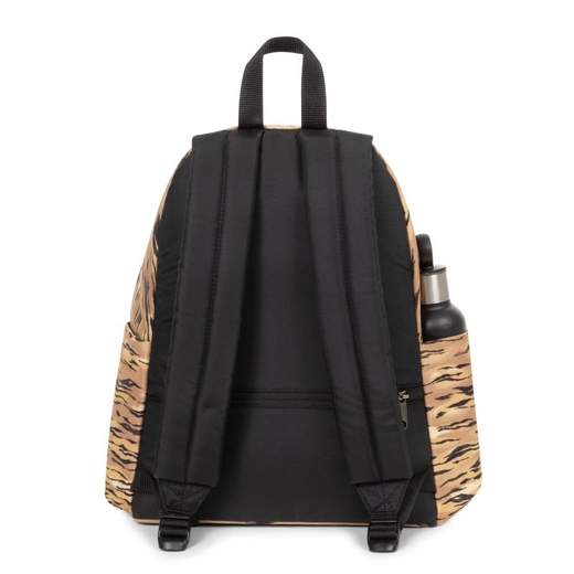 Eastpak Zaino Autunno/inverno