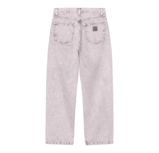 Carhartt Wip Jeans
