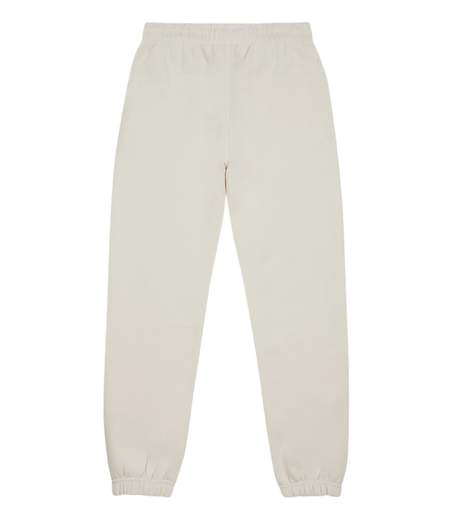 New Balance Jogger Autunno/inverno