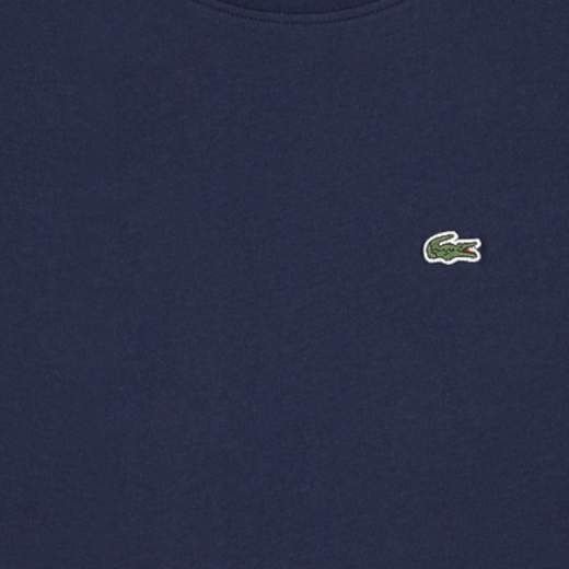 Lacoste T-shirt L/s