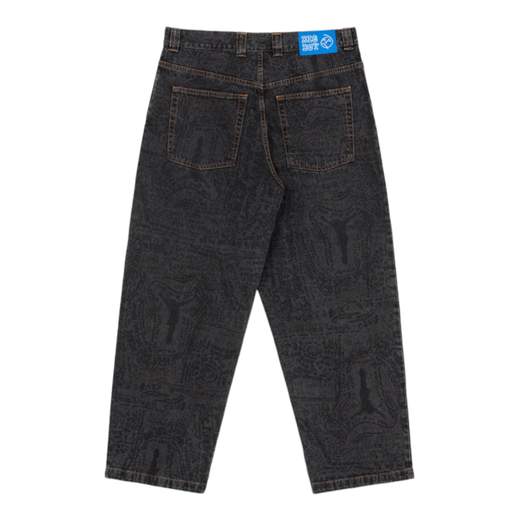 Polar Skate Co. Jeans