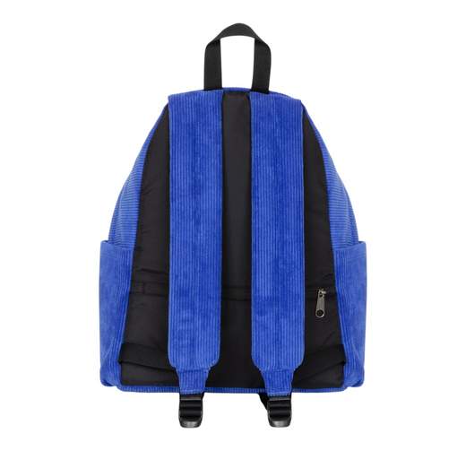 Eastpak Zaino Autunno/inverno