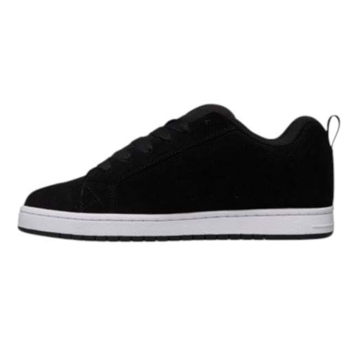 Dc Shoes Sneakers Autunno/inverno
