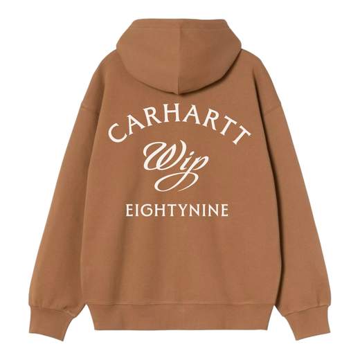 Carhartt Wip Felpa