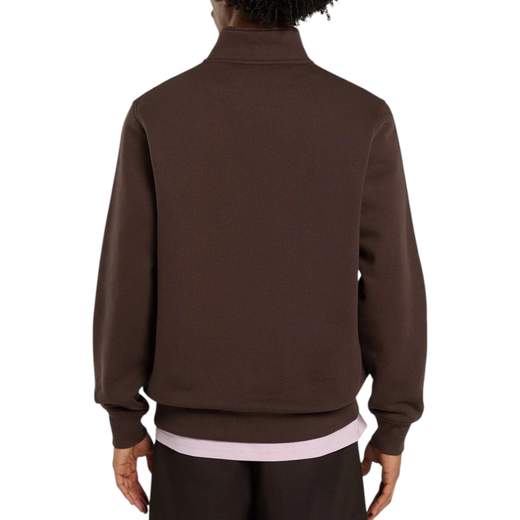 DICKIES FELPA