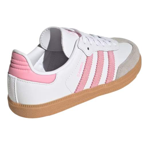 Adidas Sneakers