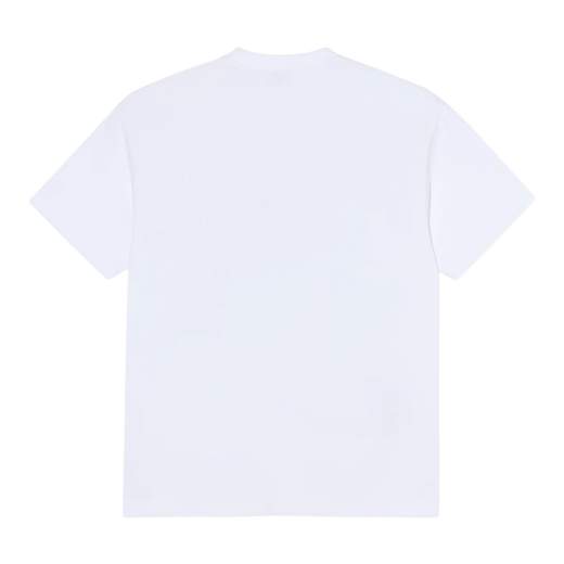 Polar Skate Co. T-shirt