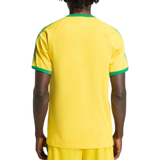 Adidas T-shirt