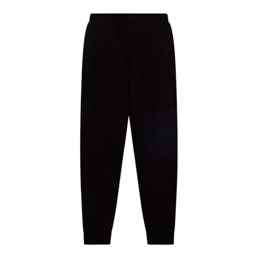 Jordan Pantalone Autunno/inverno