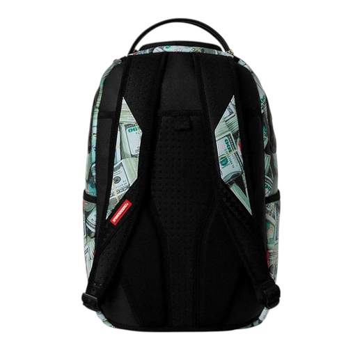 SPRAYGROUND ZAINO UNISEX
