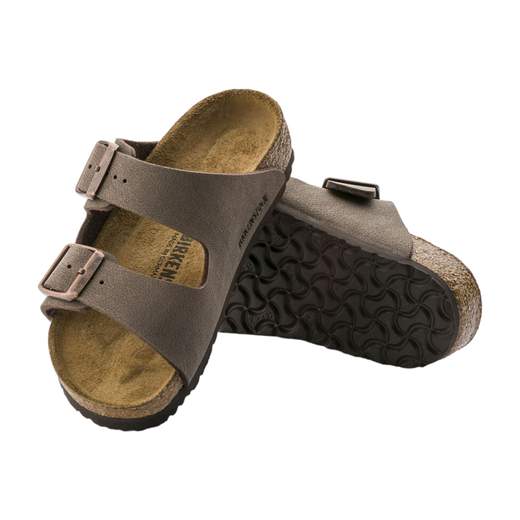 Birkenstock Ciabatta