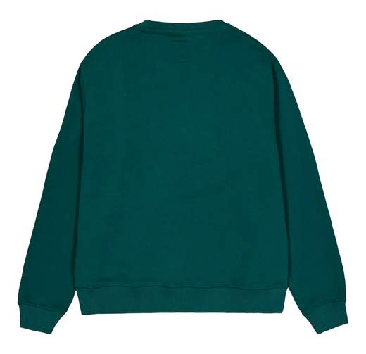 Alpha Industries Felpa Autunno/inverno
