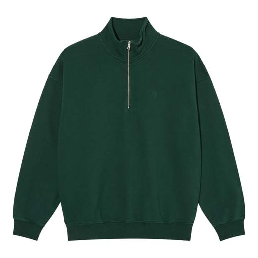 Polar Skate Co. Felpa Autunno/inverno