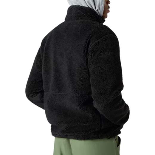 The North Face Pail Autunno/inverno