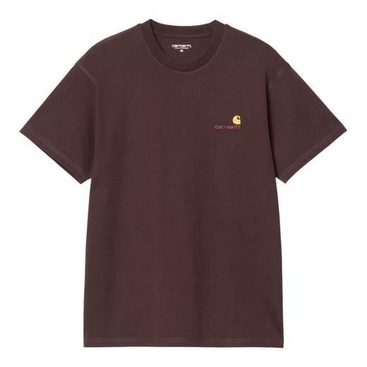Carhartt Wip T-shirt