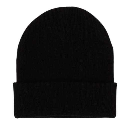Dickies Beanie Autunno/inverno