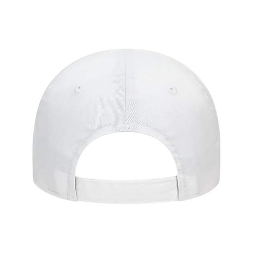 New Era Cappello