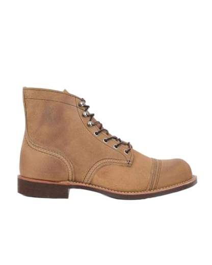 RED WING  08083d