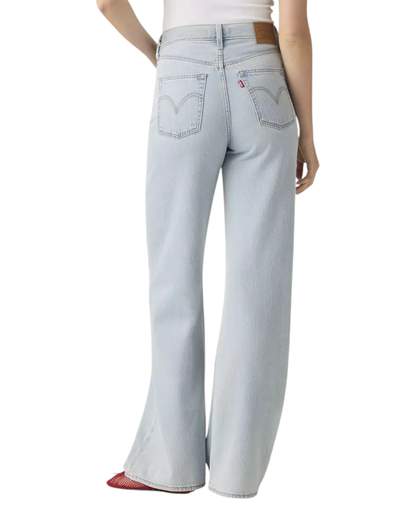 Levi's® Jeans