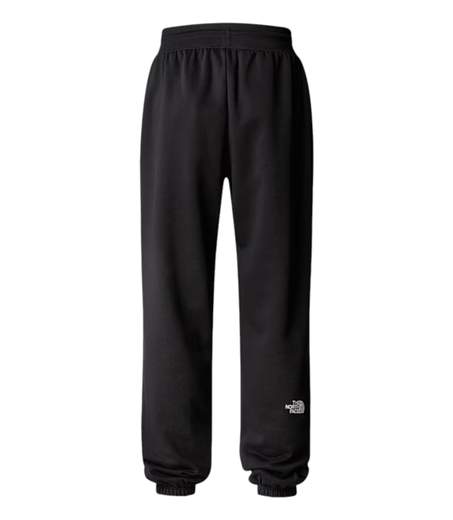 The North Face Pant Autunno/inverno