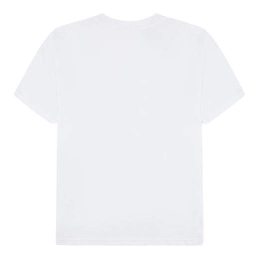 Nike T-shirt Pre-fall