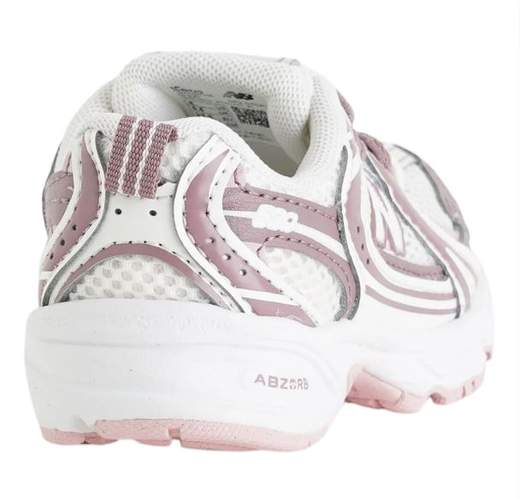 NEW BALANCE I53042G