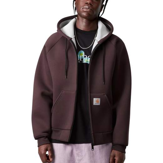 Carhartt Wip Jacket Uomo