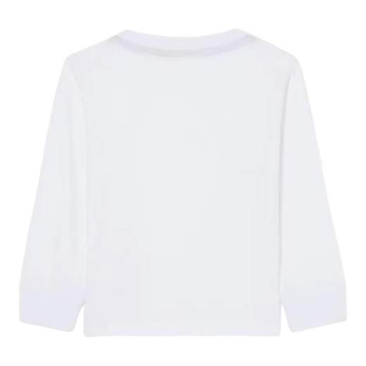 Lacoste T-shirt L/s