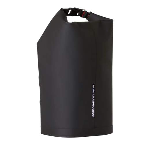 THE NORTH FACE BORSA UNISEX