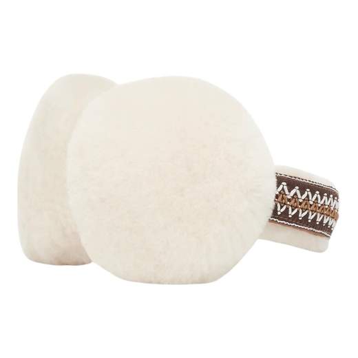 Ugg Cuffie Autunno/inverno