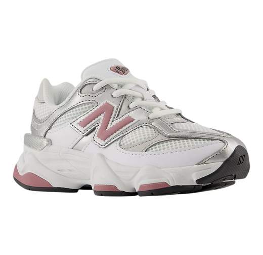 NEW BALANCE SNEAKERS BAMBINA