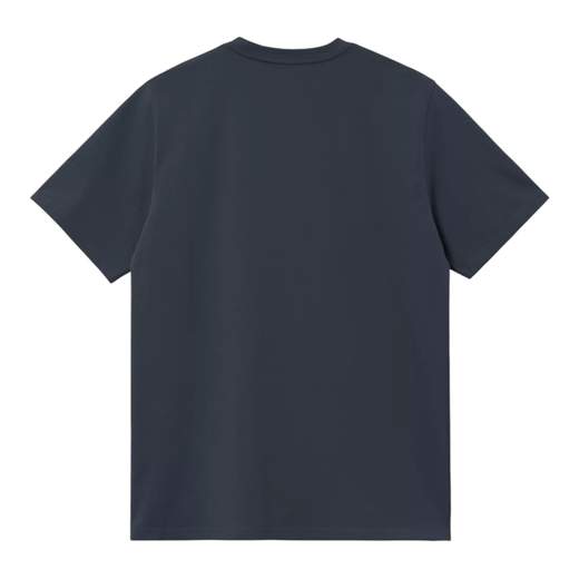 Carhartt Wip T-shirt
