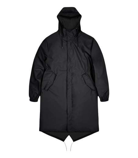 Rains Jacket Autunno/inverno