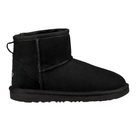 Ugg Stivaletto Bambina