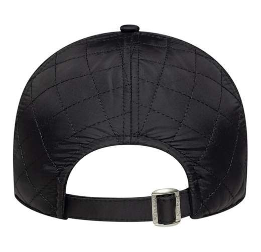 New Era Cappelli Autunno/inverno