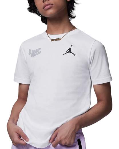 Jordan T-shirt